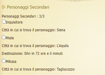 Immagine 2023 11 23 202658.png