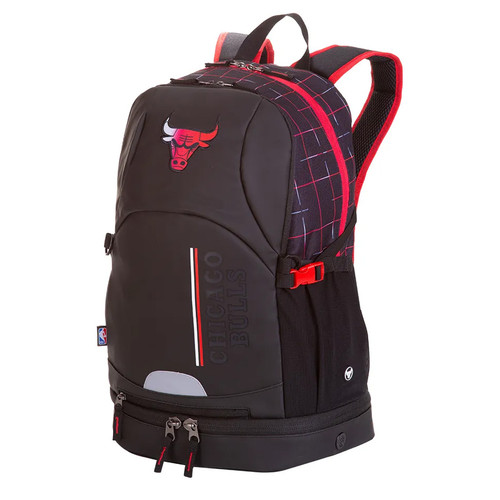NBA2