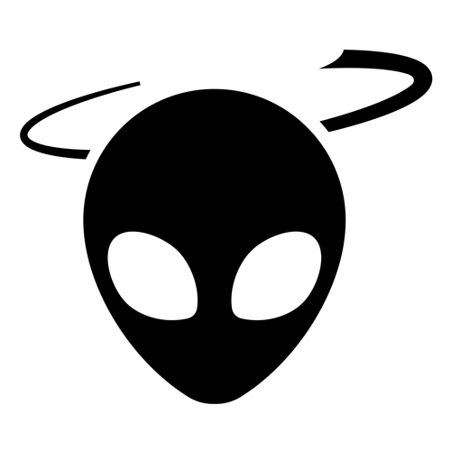 GA+Logo+for+Website 01 copiar.png