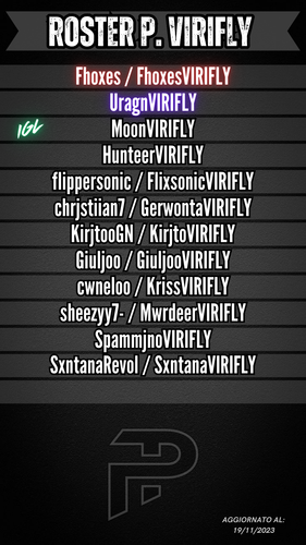 Copia di PULSAR Virifly.png