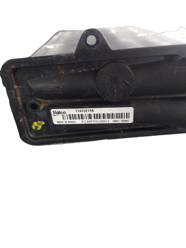 PhotoRoom 20231122 161303.png