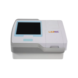 Elisa Microplate Reader.png