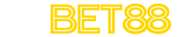 pagcor bet88 logo a white overlay.png