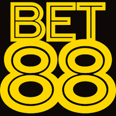 7DPEXGuzB1 6STOcLUoTxqPnD 7HXCPRwapd cXwJLNt8f1wT7LAuBxf7Flm3P7uglg=w240 h480 rw.webp