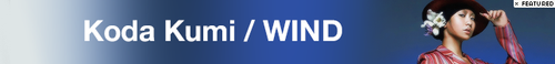wind.png