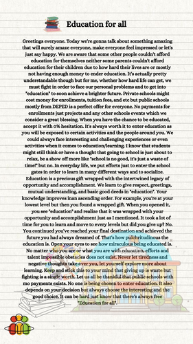 Education for all 20231127 113118 0000.png