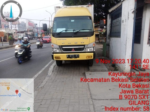 WhatsApp Image 2023 11 27 at 11.26.11.jpg