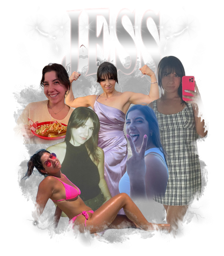 JESS + 6 + S2.png