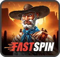 fastspin.webp