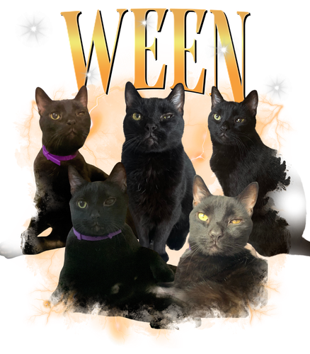 Ween 3 + S1.png