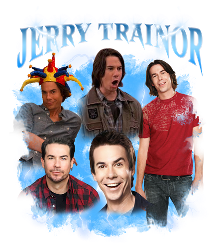 Jerry Trainor + 10 + STYLE 2.png