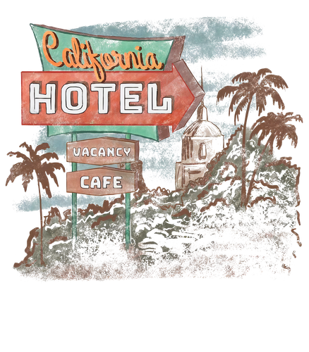 4200 4800 67 copy.png 123.png