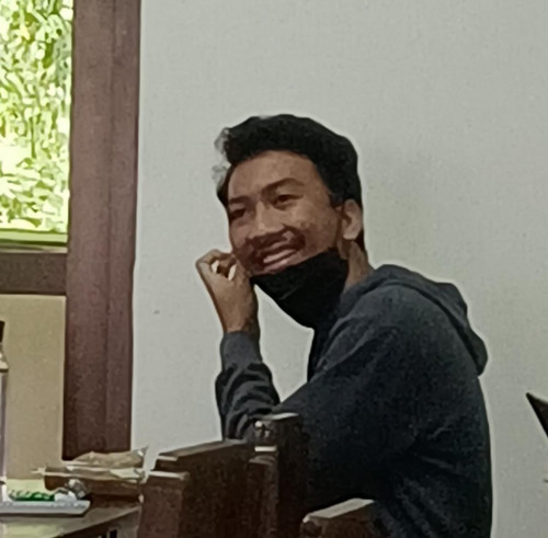 undefined.jpg