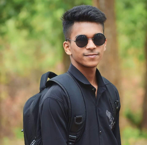 FB IMG 1699864849047.jpg