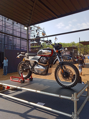 IMG 20231124 104000 1.jpg