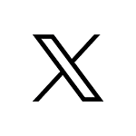 Untitled 1 (4).png