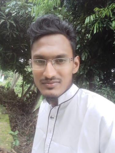 IMG 20230914 105719.jpg