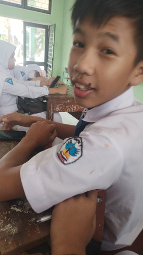 image.jpg