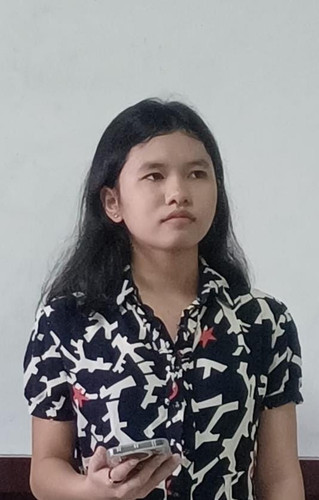 undefined.jpg