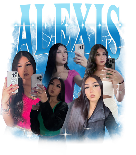 Alexis + blue.png