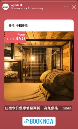 屠朽杲屠朽杲sdsad.webp