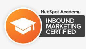 Inbound Marketing Certification.jpg
