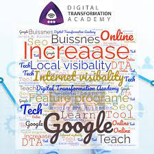 Google My Business Training Institute In Mumbai.jpg