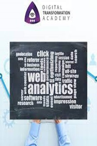Web Analytics Training Institute In Mumbai.jpg