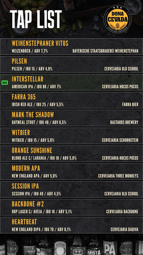 taplist.png