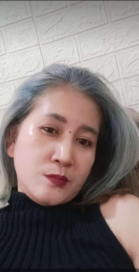 undefined.jpg