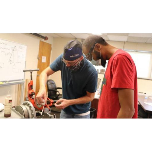 Are Pipefitters In Demand.jpg