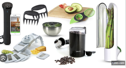 Kitchen gadgets.png