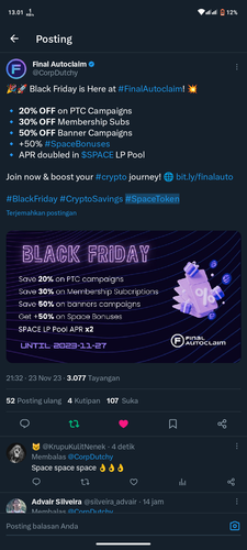 Screenshot 20231127 130148.png