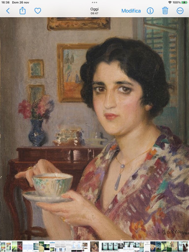 5a3e1ccf83fb.jpg