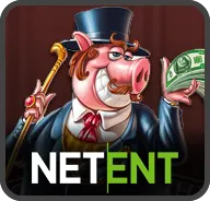 netent.webp