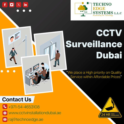 CCTV Surveillance Dubai 3.jpg