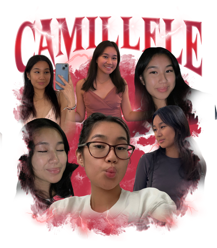 Camille + RED + STYLE 2.png