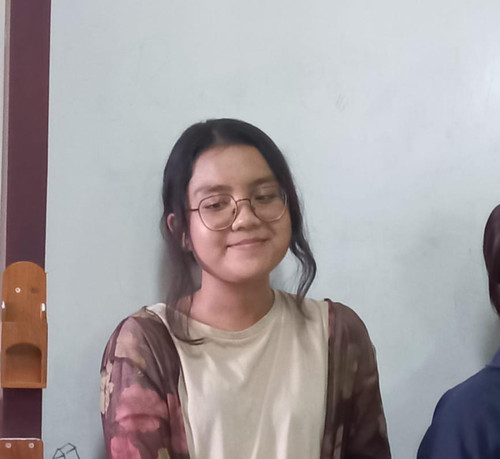 undefined.jpg
