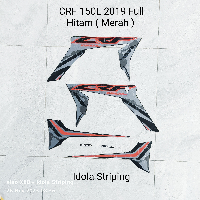581fa70ad789.png
