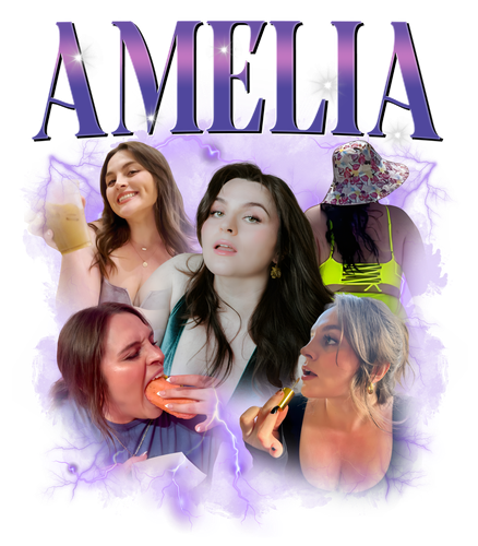 amelia.png