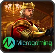 microgaming.webp