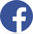 Facebook.png