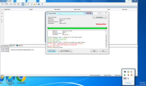 Screenshot 8.png