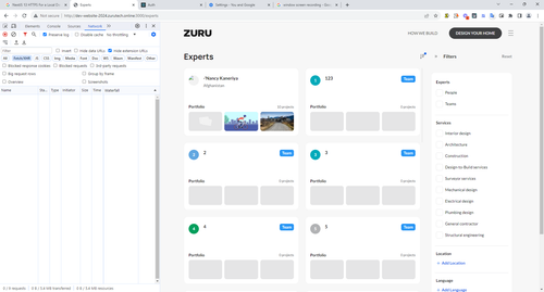 Experts Google Chrome 10 20 2023 5 32 14 PM.png