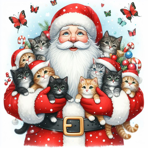  26842d9f 641e 458e a3ea 45f10cfb5f5c.jpg