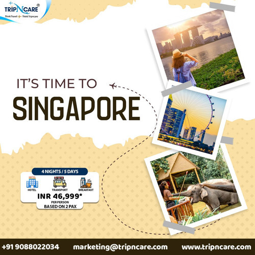 Dicover Singapore with Tripncare Holiday Package.jpg