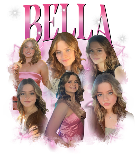 BELLA + 1 + S1.png