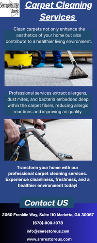 Get Your Floors Rejuvenated With Carpet Cleaning Services in Marietta.png