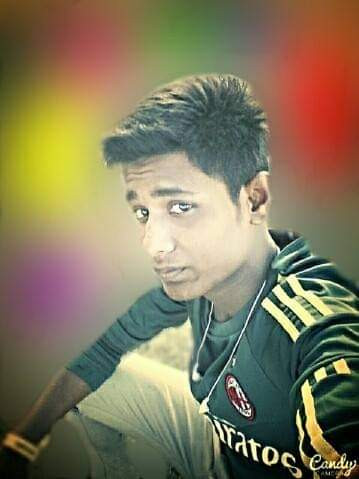 FB IMG 1700294847295.jpg