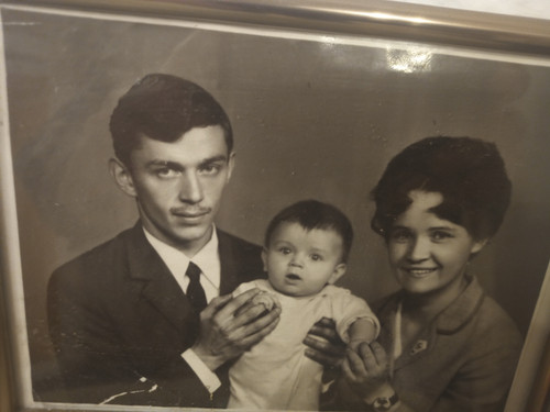 IMG 20231127 070412 280.jpg